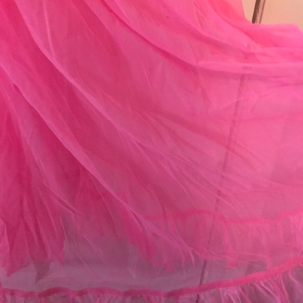 Victoria secrets intimates